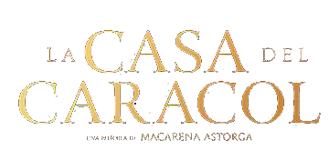 LA CASA DEL CARACOL