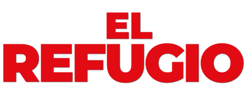 EL REFUGIO
