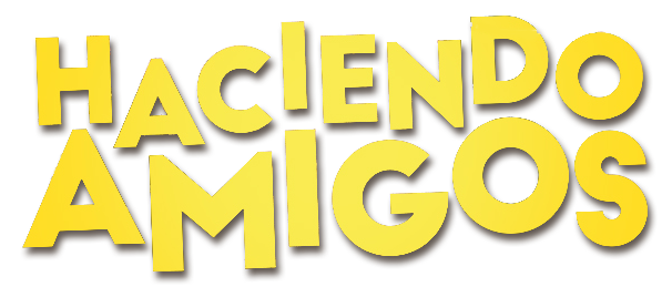 Haciendo Amigos
