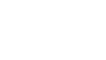 LA FAMILIA BENETÓN