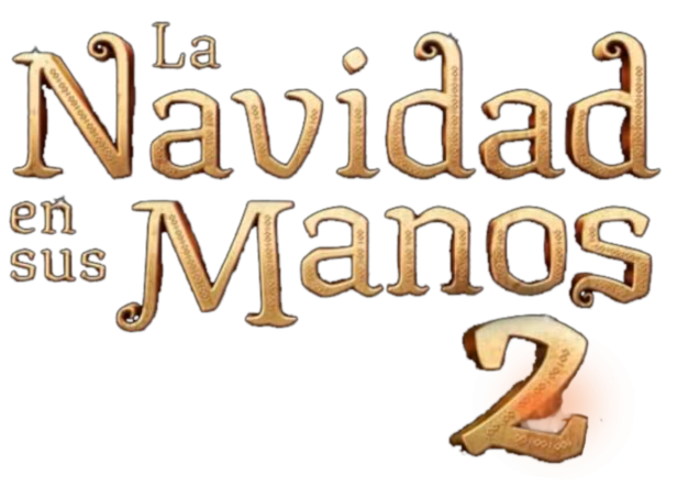 LA NAVIDAD EN SUS MANOS 2