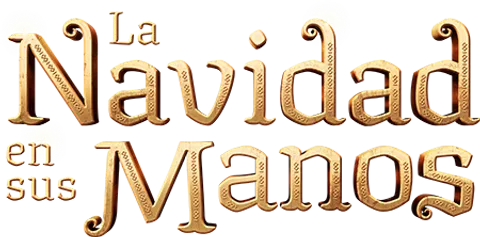 LA NAVIDAD EN SUS MANOS
