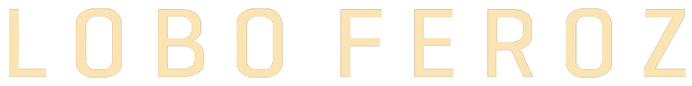LOBO FEROZ