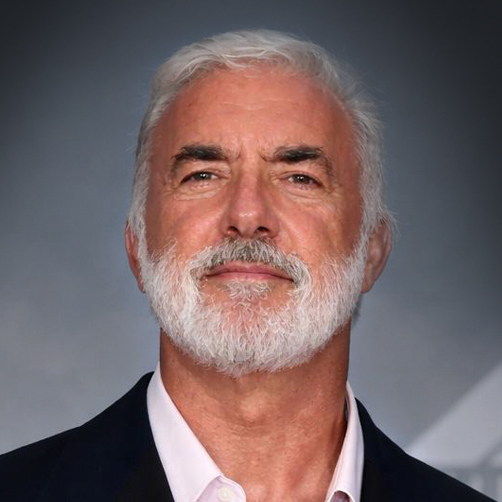 Jimmy Sola