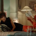 DE CAPERUCITA A LOBA, ya disponible en Amazon Prime Video