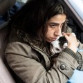 LA INFILTRADA suma 13 nominaciones a los Premios Goya