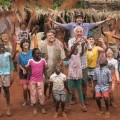 LA FAMILIA BENETÓN +2, en cines el 17 de abril