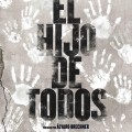 COMIENZA EL RODAJE DE EL HIJO DE TODOS LA PELÍCULA SOBRE EL SECUESTRO Y ASESINATO DE MIGUEL ÁNGEL BLANCO CONTADA DESDE LA MIRADA DE SU FAMILIA Y DE LA SOCIEDAD