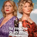 TU MADRE O LA MÍA. GUERRA DE SUEGRAS: estreno el 2 de agosto