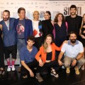 Sin ti no puedo: estreno en cines