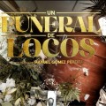 Comienza el rodaje de UN FUNERAL DE LOCOS
