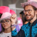 PADRE NO HAY MÁS QUE UNO 5, líder de taquilla