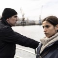 LA INFILTRADA, nominada a los Premios Carmen