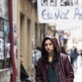 LA INFILTRADA, estreno el 11 de octubre