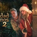 LA NAVIDAD EN SUS MANOS 2, estreno el 5 de diciembre