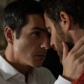 La nueva película de Chus Gutiérrez SIN TI NO PUEDO anuncia su estreno en España para el próximo 3 de junio