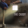 EL FESTIVAL DE LOS ÁNGELES SELECCIONA "THE CADDY" EL CORTOMETRAJE ESPAÑOL RODADO EN HOLLYWOOD
